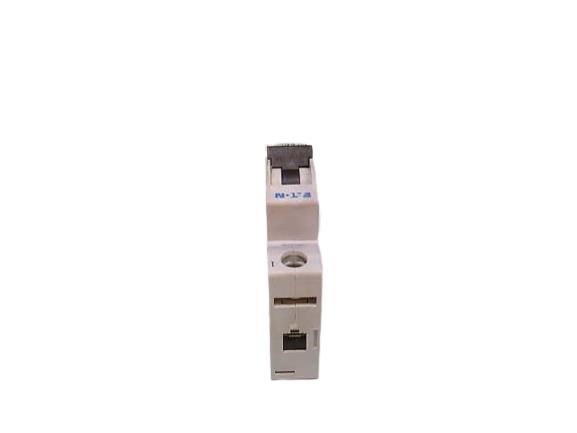 EATON CORPORATION FAZ-C2/1-SP
