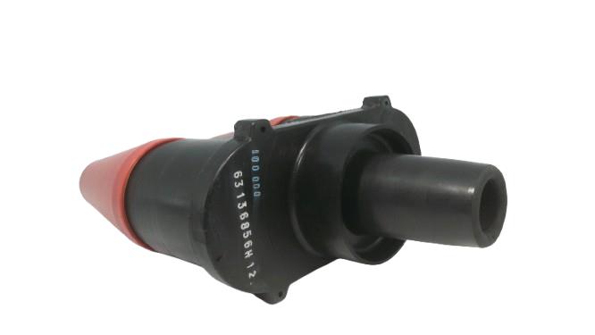 EATON CORPORATION LFI215