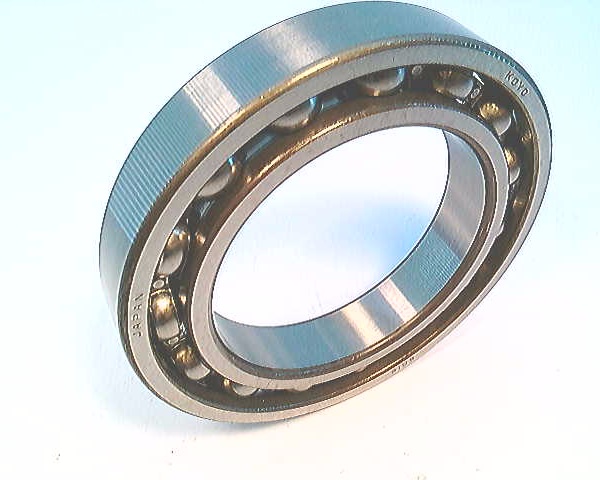 JTEKT 6015
