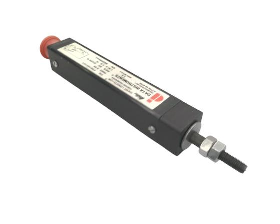 DATA INSTRUMENTS INC F56102101