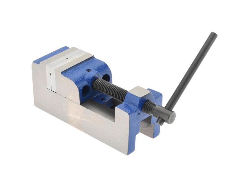 G-112491 por GIBRALTAR PRODUCTS