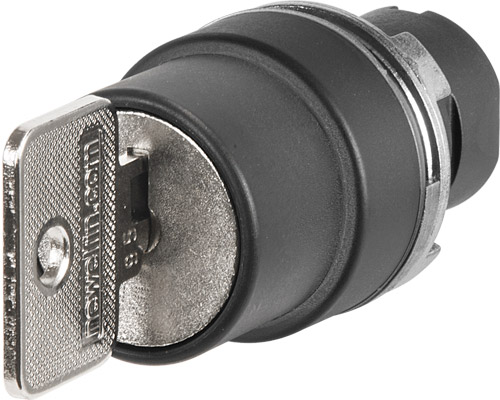 NEW ELFIN 020SCO10