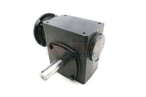 LANTECH 30162837