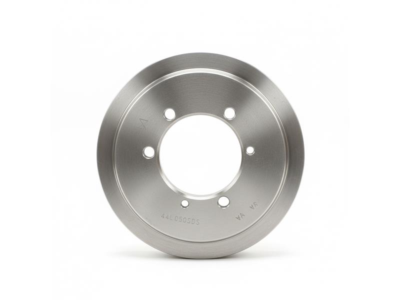 44L050SDS by REGAL REXNORD