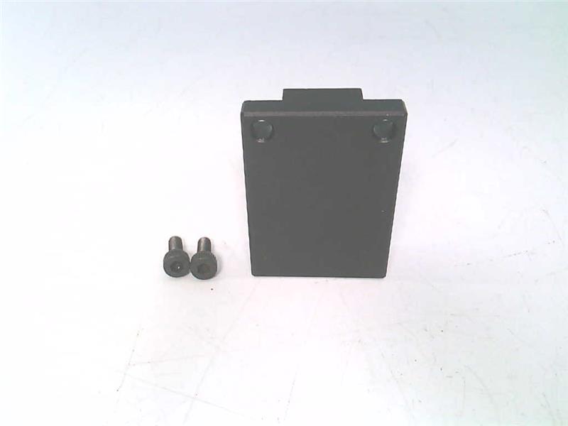DATALOGIC 381-1355