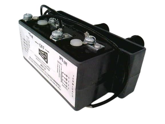 DUCT-O-WIRE PB-3A