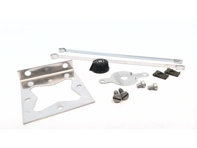 316016J by HONEYWELL