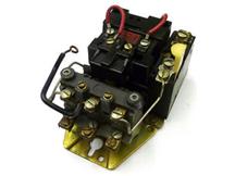 ALLEN BRADLEY 709-AOD-103