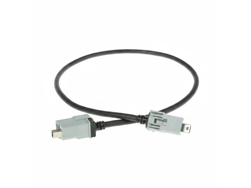 111005-1020 por MOLEX