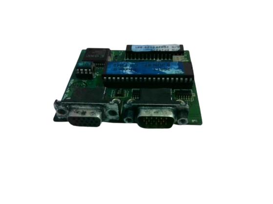 VIDEOJET RP25020