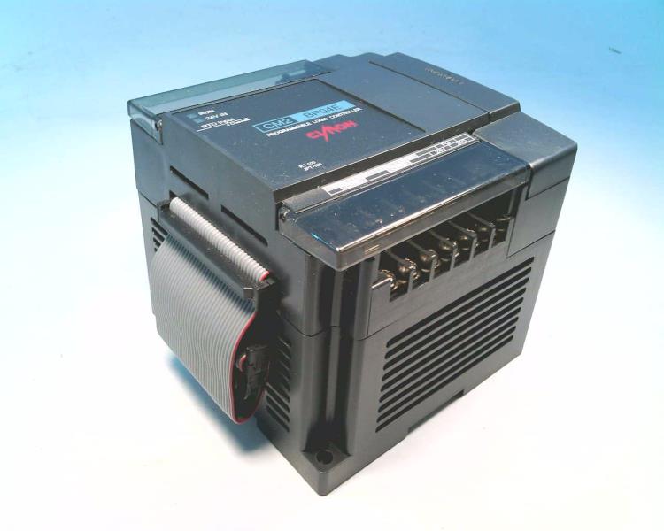 CIMON, INC. CM2-BP04ERO