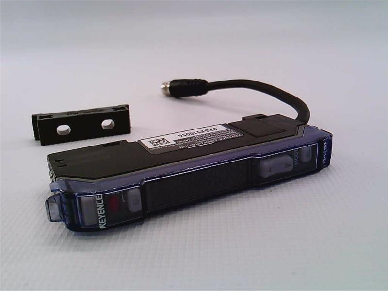 KEYENCE CORP FS-V21RP-SO2436