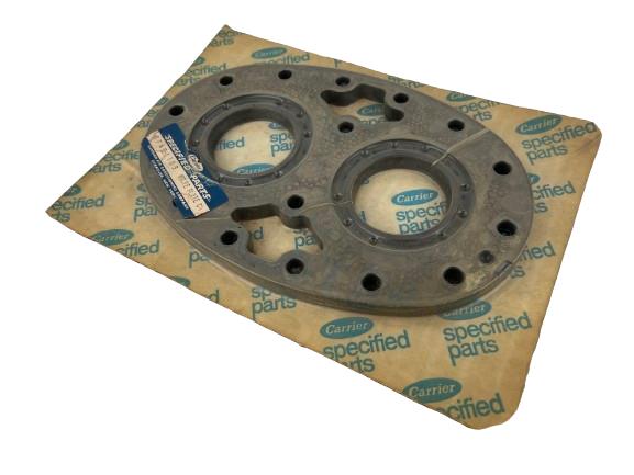 UNITED TECHNOLOGIES 5F40-1103