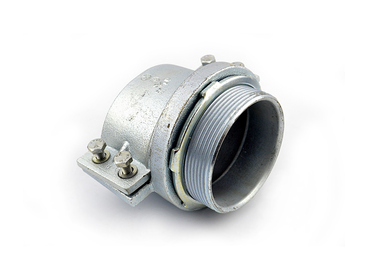 NSI INDUSTRIES 419