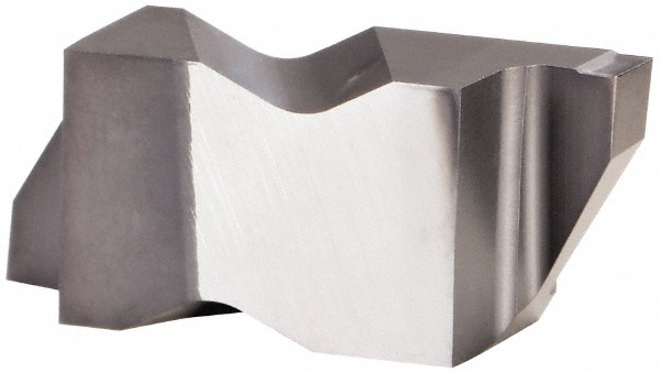 KENNAMETAL 4109721