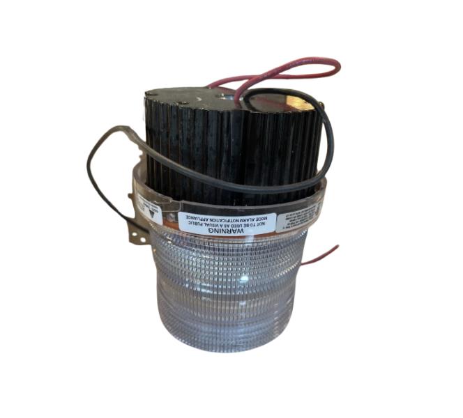 FEDERAL SIGNAL LP3MI-012C