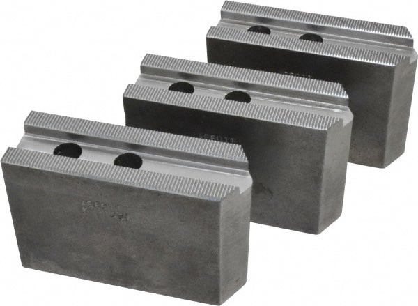 ABBOTT WORKHOLDING KTT10S1