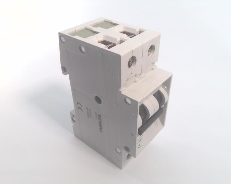 SIEMENS 5SX2263-7