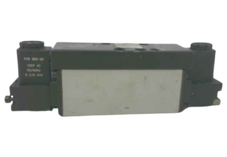 INGERSOLL RAND GP13SD-120-H-G