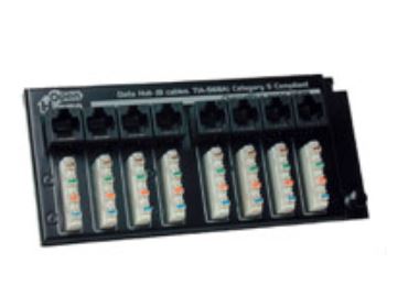 H628 por NICE NORTH AMERICA