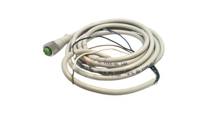 AUTOMATION DIRECT CD12L0B020A0PDK