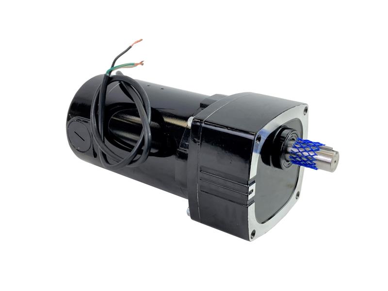 BODINE ELECTRIC 4182