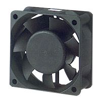 BISONIC BP602524HH-03-W