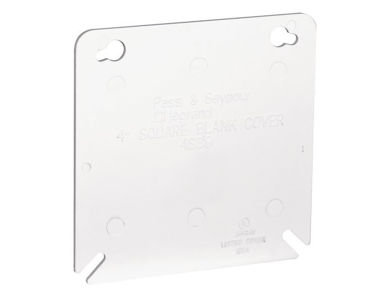 LEGRAND 4SBCW