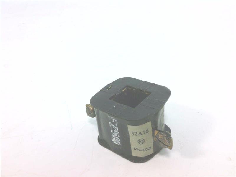 ALLEN BRADLEY 32-A16