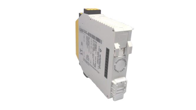 WIELAND R1.190.0040.0