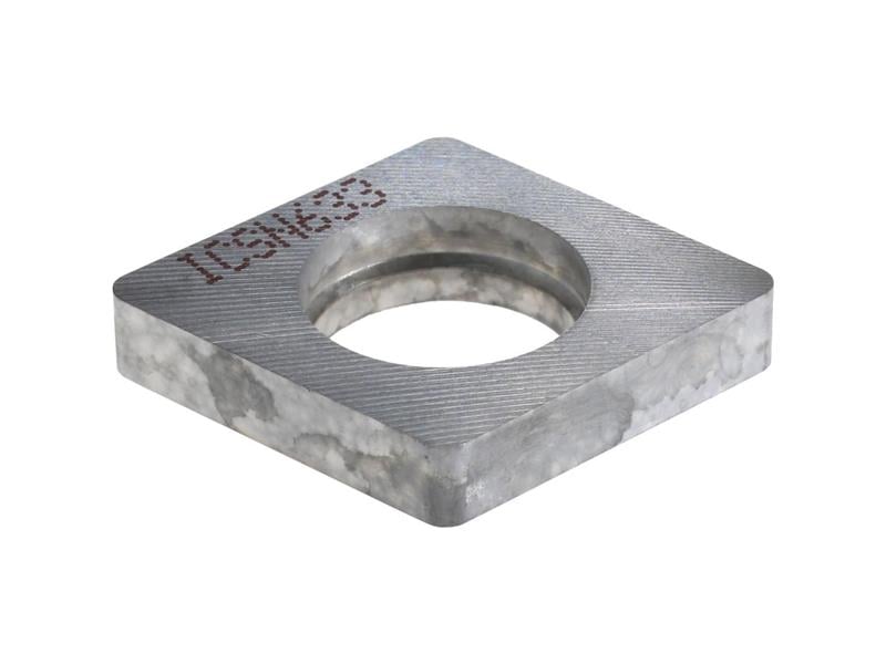 KENNAMETAL 1017334