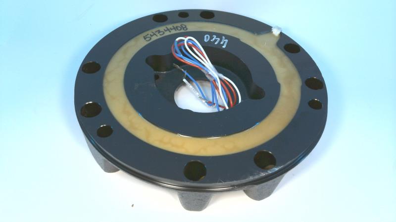 SEW EURODRIVE 05434408