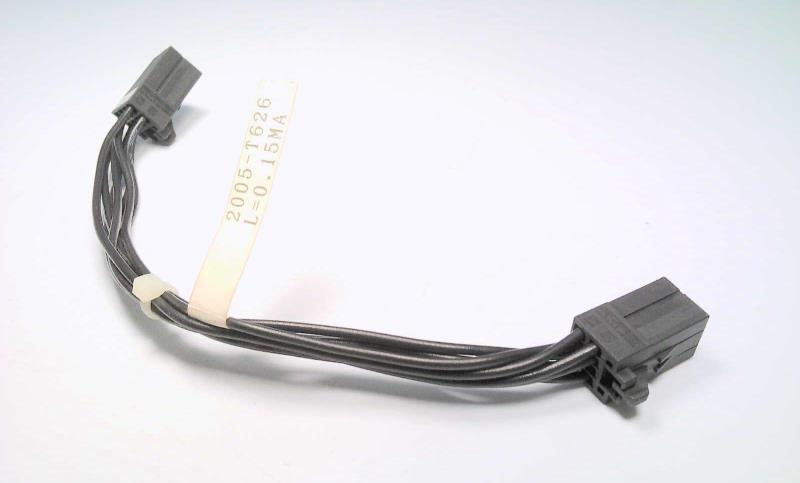 FANUC A660-2005-T626#L150R0A