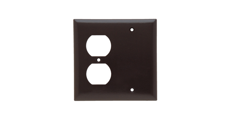 LEGRAND SP138