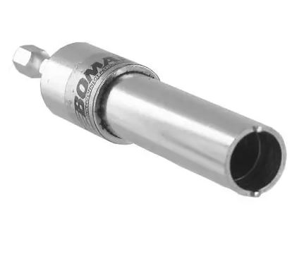 BOMAR INC BD36400