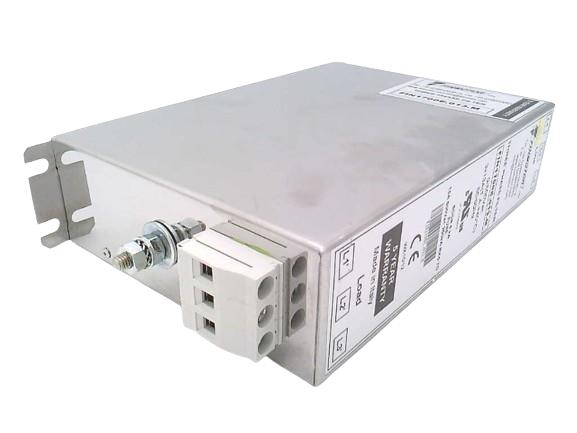 ENERDOOR FIN1700E.018.M
