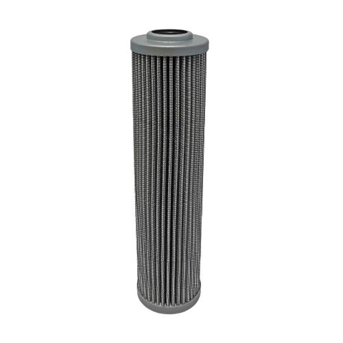 STAUFF SD-015-E-10-B/4
