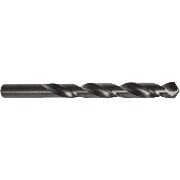 PRECISION TWIST DRILL 5998674