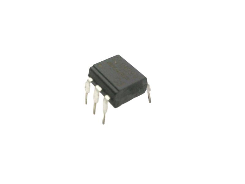 SHARP S21MD3V