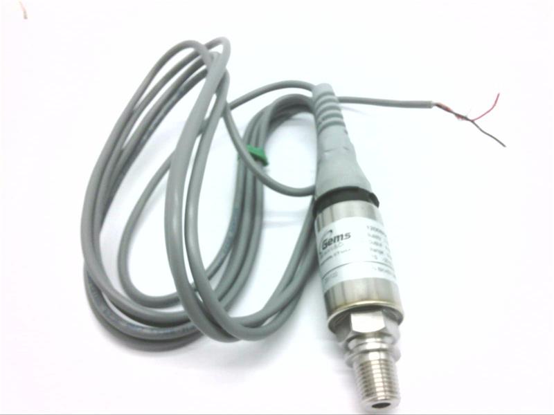 1200BGG300223EA por GEMS SENSORS
