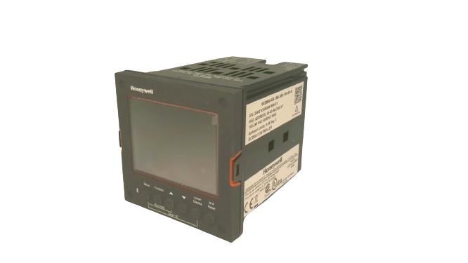HONEYWELL DC2800CE1S02001000