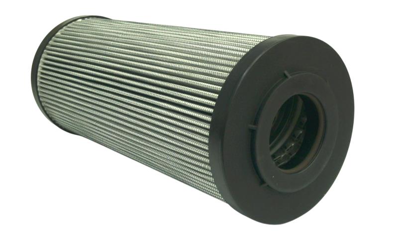 MAIN FILTER INC MF0402291
