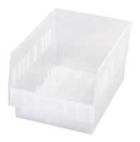 QUANTUM STORAGE QSB207CL