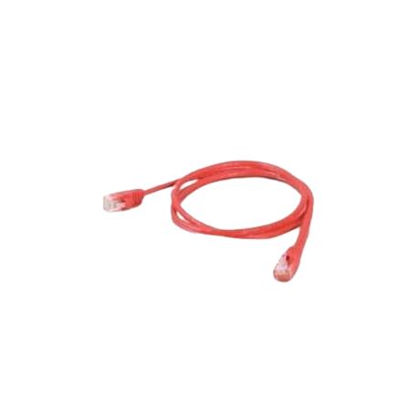 QUIKTRON 570-130-007