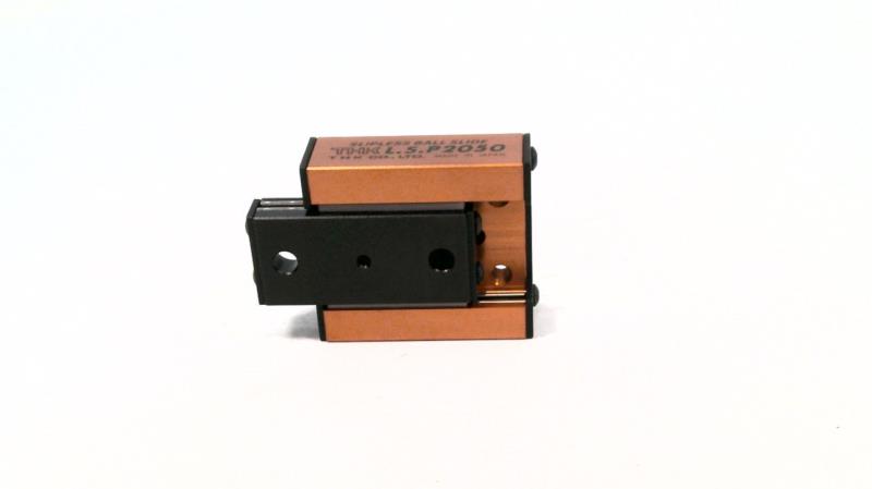THK LSP2050