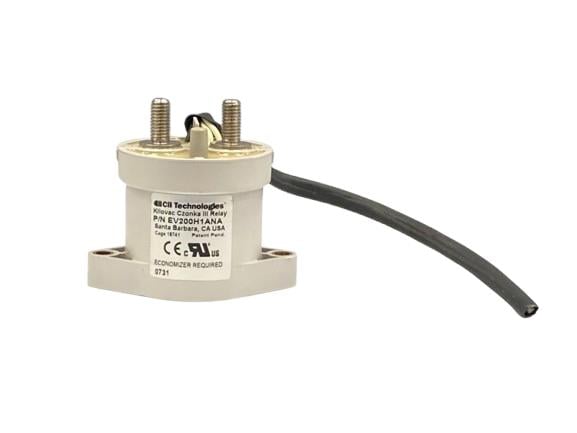 TE CONNECTIVITY EV200H1ANA