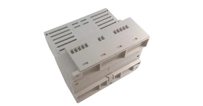 RED LION CONTROLS RM-4AO2-F