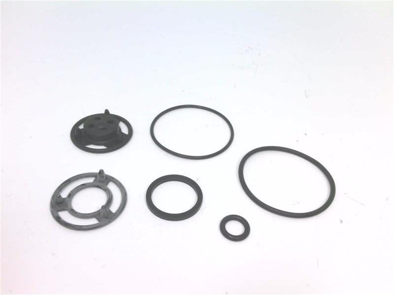 NORGREN 4382-500