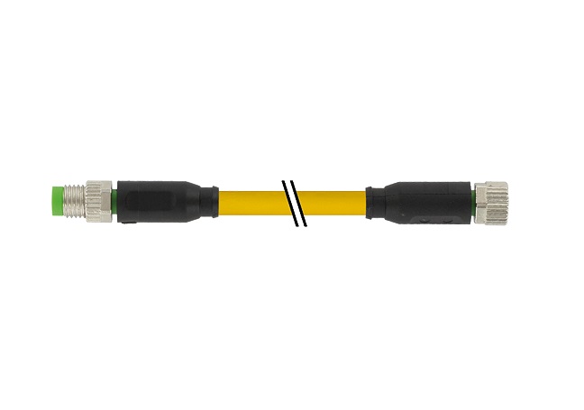 MURR ELEKTRONIK 7000-88001-0300200