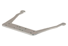 MOLEX 7000.6862.0